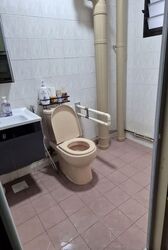 Blk 966 Hougang Avenue 9 (Hougang), HDB 5 Rooms #600812361